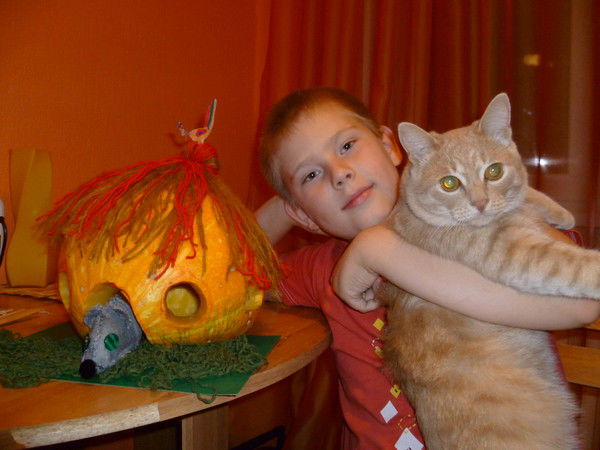 Савелий Лемешев