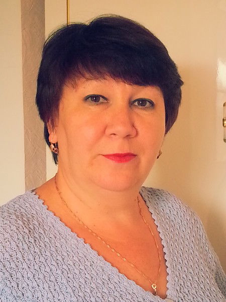 Женщины живут дольше мужчин потому что всегда опаздывают. Смотреть фото Женщины живут дольше мужчин потому что всегда опаздывают. Смотреть картинку Женщины живут дольше мужчин потому что всегда опаздывают. Картинка про Женщины живут дольше мужчин потому что всегда опаздывают. Фото Женщины живут дольше мужчин потому что всегда опаздывают