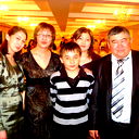 Гуляим Имашева