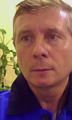 Виктор Сергеевич