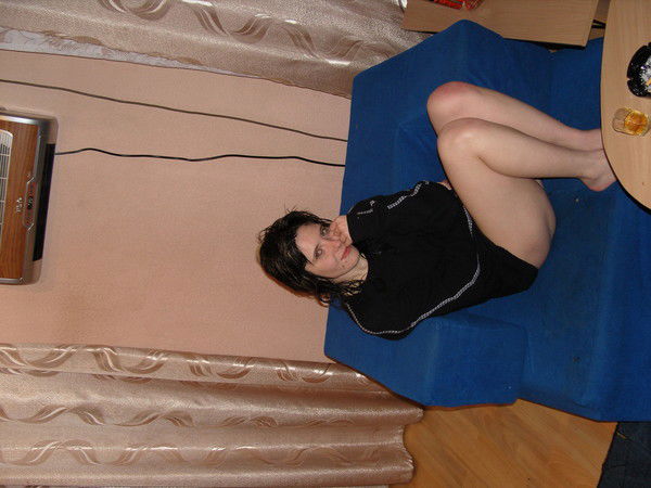 Александра Матвиенко