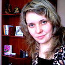 Тоня Панфилова