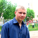 Павел ))))
