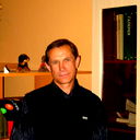 Александр Куц