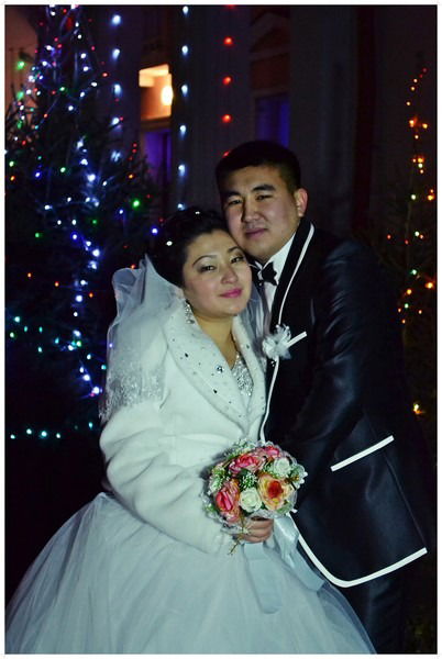 Салтанаточка:))) Жуматаева