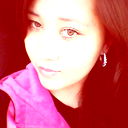 ★Kristina ★