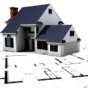 Олег Цапаликов