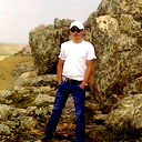 Duman Akanbaiev