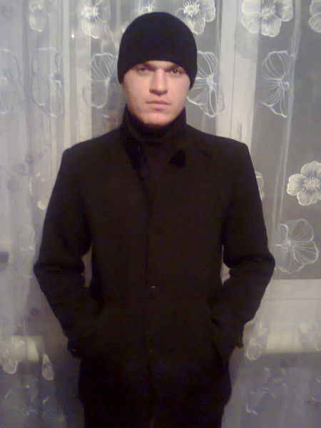 Руслан Яцкевич