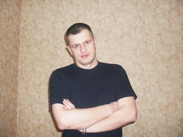 Сергей Ивлиев