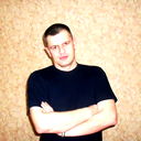 Сергей Ивлиев