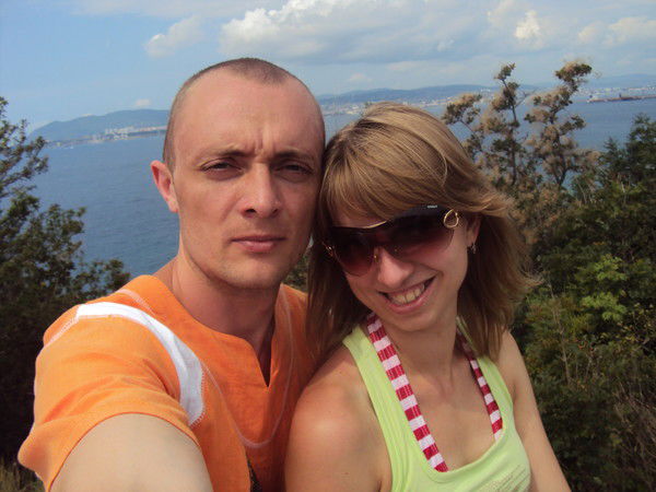 Денис Куценко