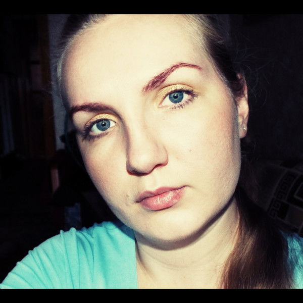 Мария Аблажей