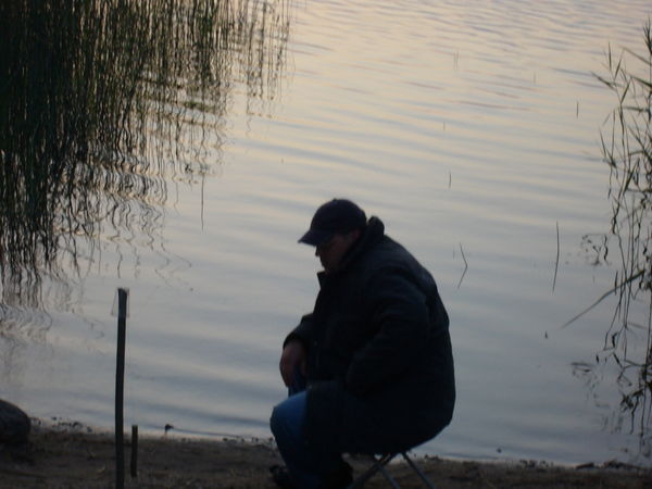 Алексей Большаков