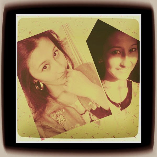 Сымбат Рамазан