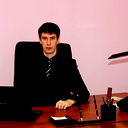 Вадим Карнаухов