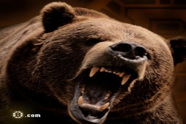 Сергей Чайкин