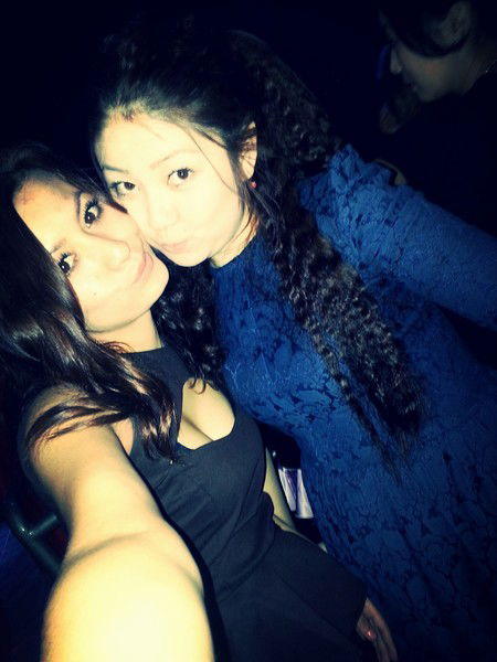 !!!!aidoxa Number1!!!!