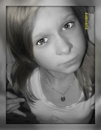 Ксения Закутилина