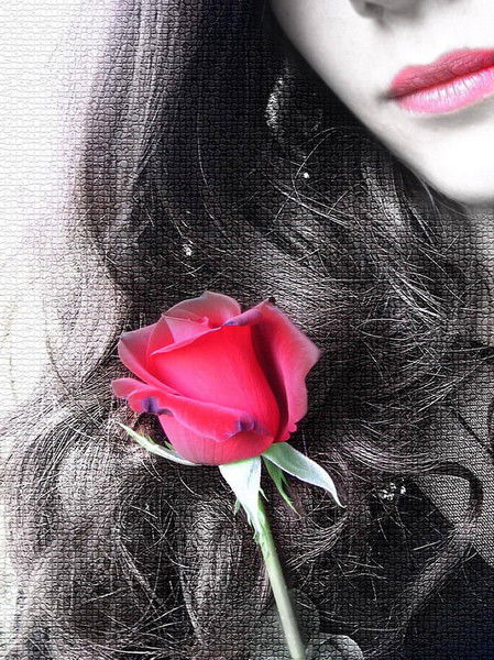 Наталья Кирильчук