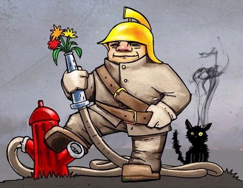 Пункт Связи