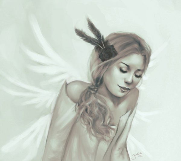 Сабира Абдраимова