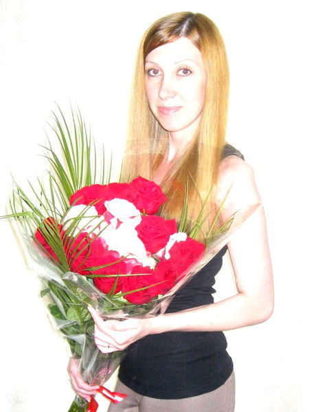 Анюта "цру" Filipp