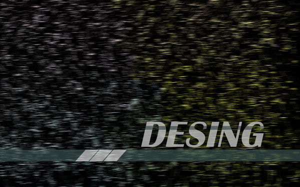 Ренерс Спарм