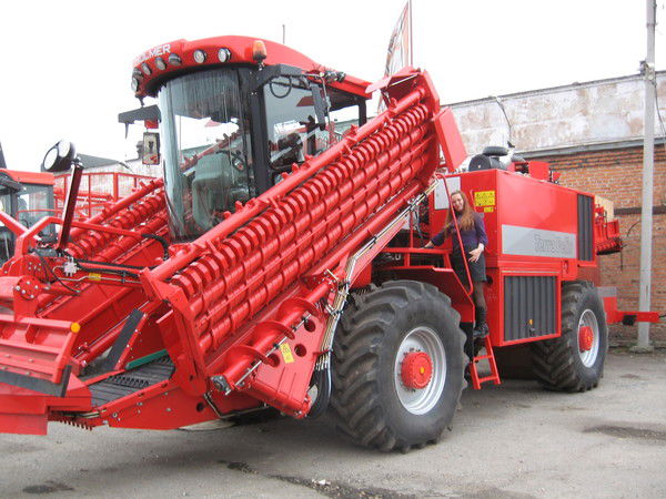 Татьяна Малютина