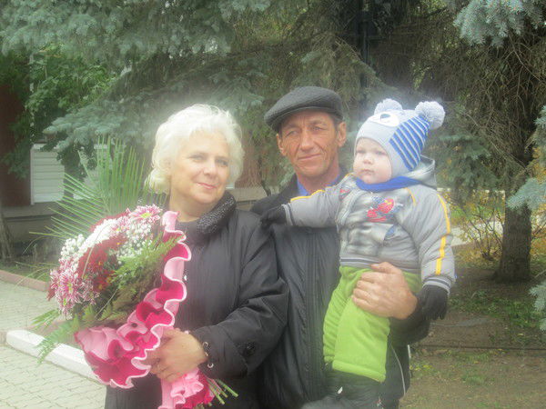 Павел Мостовов