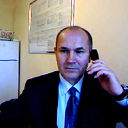 Александр Смирнов