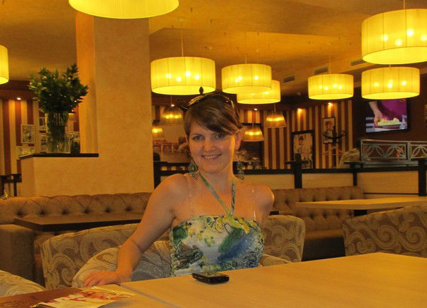 Шаjiьной Анgeji