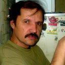 Альберт Ахмадуллин