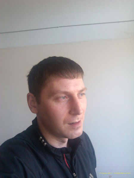 Валерий Лашхия