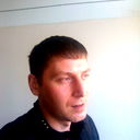 Валерий Лашхия