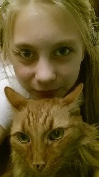 Надежда Лебедева