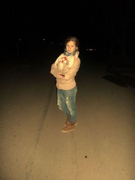 *ксюшка* *******