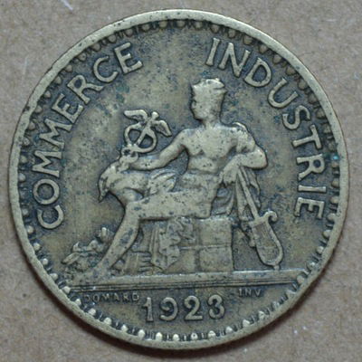 Эдуард Менгель