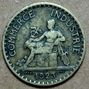 Эдуард Менгель