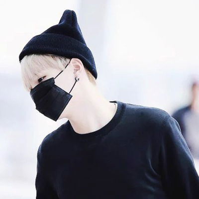 Серёжа Рейх