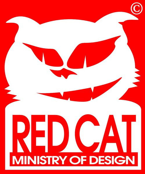 Юрий Ткачев