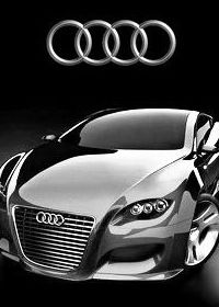 Саша Тармосин