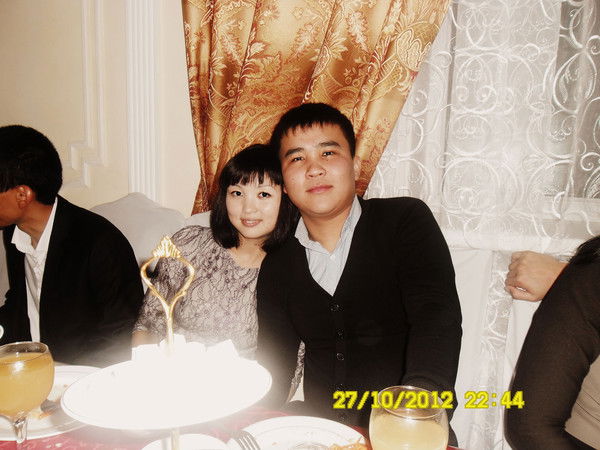 Талгат Райгуль