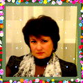 Елена Гудкова