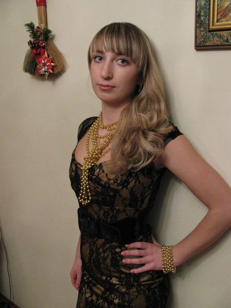 @светлана@ ****