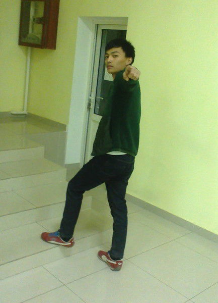 Талгат Маматкулов