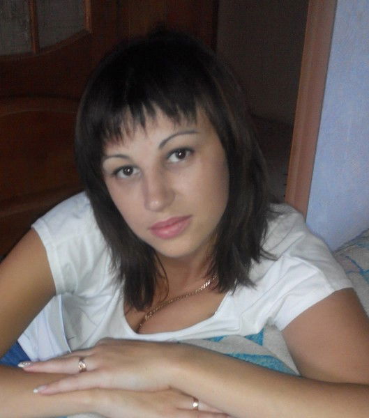 Жанна Хомицкая