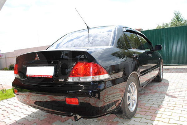 Николай Мацкевич