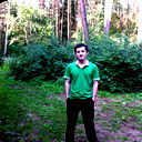 Bobur Azimov