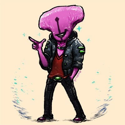 Артур Мустафин